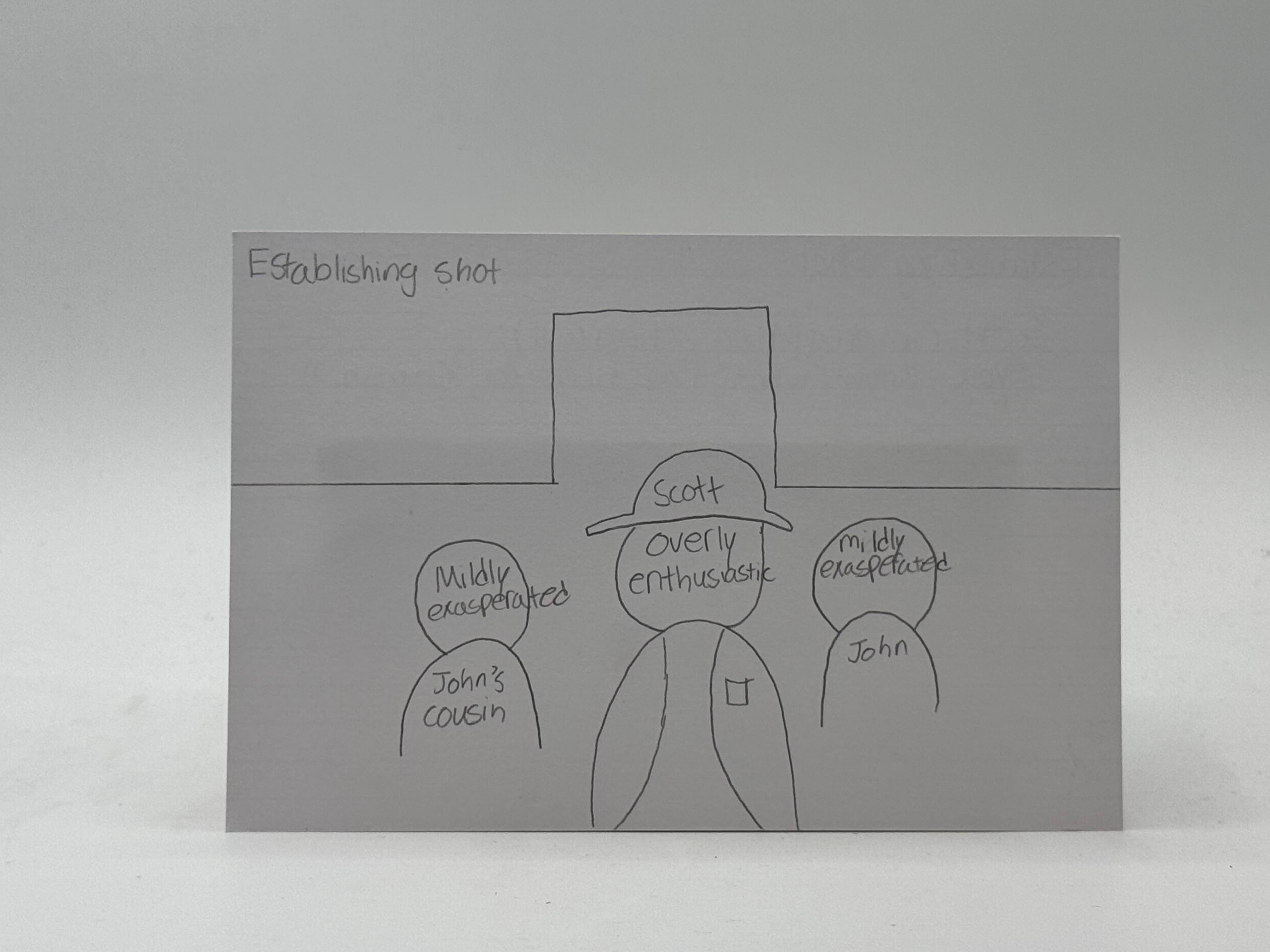 Storyboard Image 2